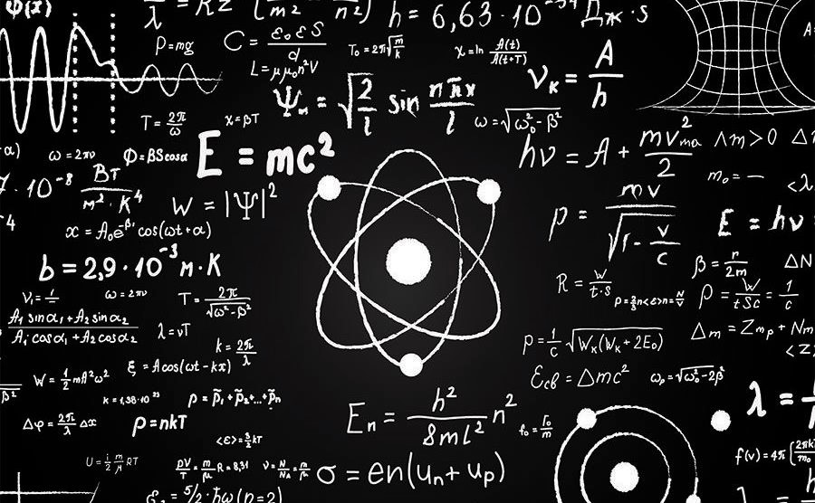 فیزیکدان ایرانی در صدر جهان